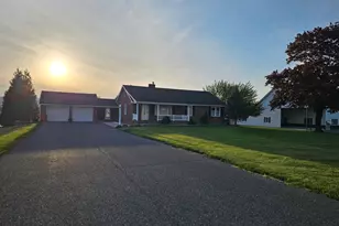 3669 Parnell Dr, Mercersburg, PA 17236 - Photo 105