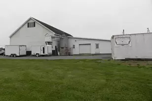 3669 Parnell Dr, Mercersburg, PA 17236 - Photo 31