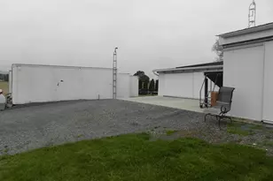 3669 Parnell Dr, Mercersburg, PA 17236 - Photo 29
