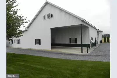 3669 Parnell Drive, Mercersburg, PA 17236 - Photo 21