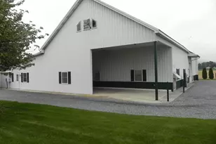 3669 Parnell Dr, Mercersburg, PA 17236 - Photo 21