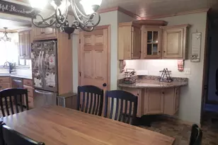 3669 Parnell Dr, Mercersburg, PA 17236 - Photo 37