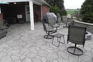 3669 Parnell Dr, Mercersburg, PA 17236 - Photo 25