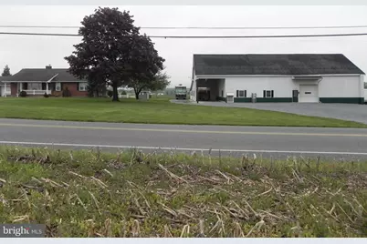 3669 Parnell Drive, Mercersburg, PA 17236 - Photo 1