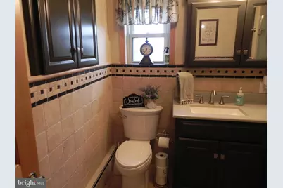 3669 Parnell Drive, Mercersburg, PA 17236 - Photo 45