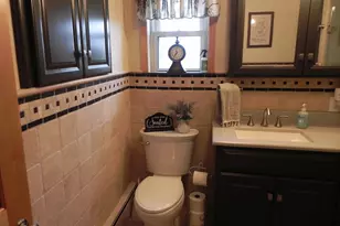 3669 Parnell Dr, Mercersburg, PA 17236 - Photo 45