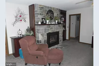 3669 Parnell Drive, Mercersburg, PA 17236 - Photo 41