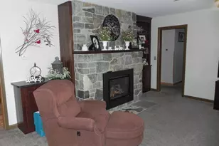 3669 Parnell Dr, Mercersburg, PA 17236 - Photo 41