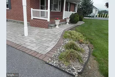 3669 Parnell Drive, Mercersburg, PA 17236 - Photo 7