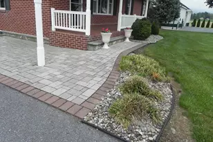 3669 Parnell Dr, Mercersburg, PA 17236 - Photo 7