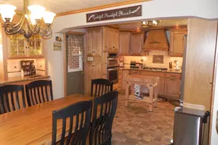 3669 Parnell Dr, Mercersburg, PA 17236 - Photo 35