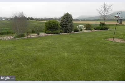 3669 Parnell Drive, Mercersburg, PA 17236 - Photo 15