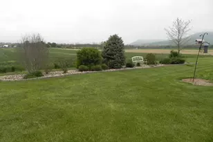 3669 Parnell Dr, Mercersburg, PA 17236 - Photo 15