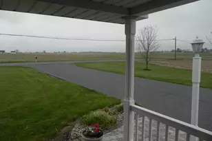 3669 Parnell Dr, Mercersburg, PA 17236 - Photo 43
