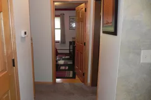 3669 Parnell Dr, Mercersburg, PA 17236 - Photo 47