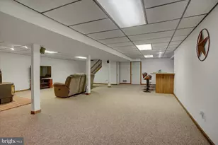515 Starr Ave, Chambersburg, PA 17202 - Photo 47