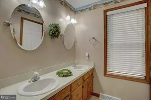 515 Starr Ave, Chambersburg, PA 17202 - Photo 37