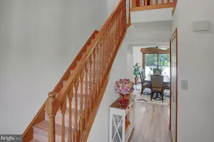 515 Starr Ave, Chambersburg, PA 17202 - Photo 15