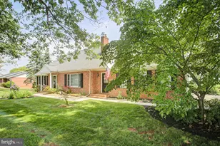 515 Starr Ave, Chambersburg, PA 17202 - Photo 7