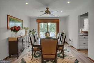 515 Starr Ave, Chambersburg, PA 17202 - Photo 19