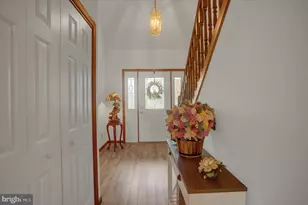 515 Starr Ave, Chambersburg, PA 17202 - Photo 13