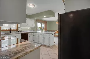 515 Starr Ave, Chambersburg, PA 17202 - Photo 25