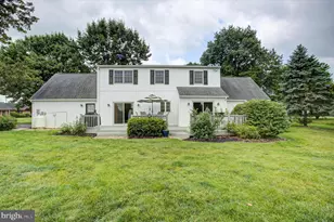 515 Starr Ave, Chambersburg, PA 17202 - Photo 61