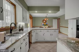 515 Starr Ave, Chambersburg, PA 17202 - Photo 21