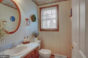 515 Starr Ave, Chambersburg, PA 17202 - Photo 31