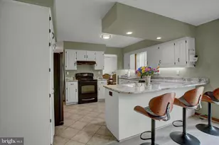 515 Starr Ave, Chambersburg, PA 17202 - Photo 23