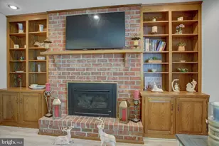 515 Starr Ave, Chambersburg, PA 17202 - Photo 17