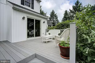 515 Starr Ave, Chambersburg, PA 17202 - Photo 63