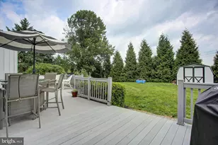 515 Starr Ave, Chambersburg, PA 17202 - Photo 65