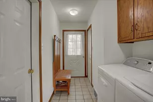 515 Starr Ave, Chambersburg, PA 17202 - Photo 29