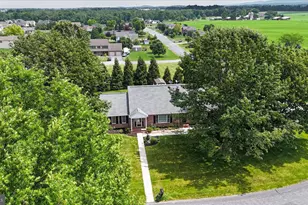 515 Starr Ave, Chambersburg, PA 17202 - Photo 71