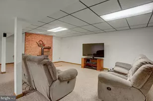 515 Starr Ave, Chambersburg, PA 17202 - Photo 49