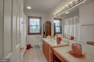 515 Starr Ave, Chambersburg, PA 17202 - Photo 41
