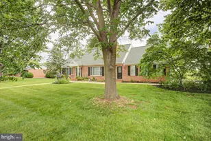 515 Starr Ave, Chambersburg, PA 17202 - Photo 11