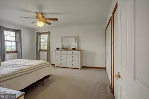 515 Starr Ave, Chambersburg, PA 17202 - Photo 43