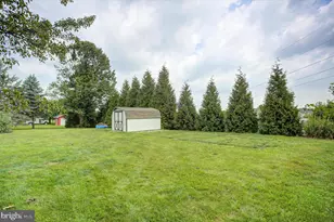 515 Starr Ave, Chambersburg, PA 17202 - Photo 59