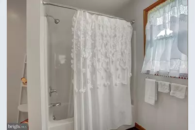 11494 Williamsport Pike, Greencastle, PA 17225 - Photo 15