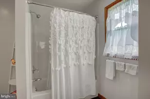 11494 Williamsport Pike, Greencastle, PA 17225 - Photo 15