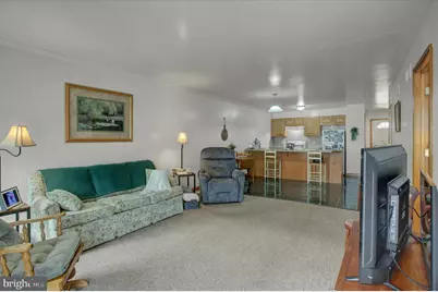 11494 Williamsport Pike, Greencastle, PA 17225 - Photo 7