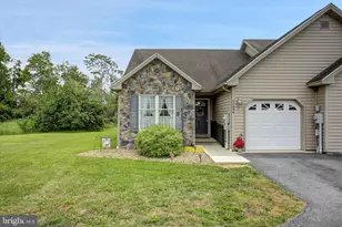 11494 Williamsport Pike, Greencastle, PA 17225 - Photo 1