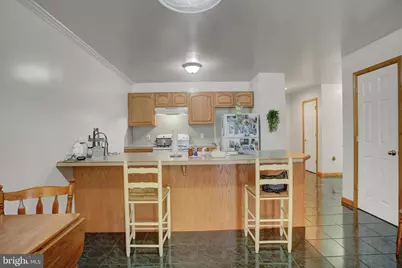 11494 Williamsport Pike, Greencastle, PA 17225 - Photo 9