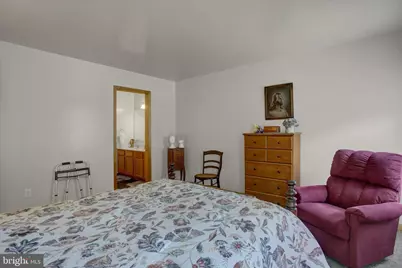 11494 Williamsport Pike, Greencastle, PA 17225 - Photo 13