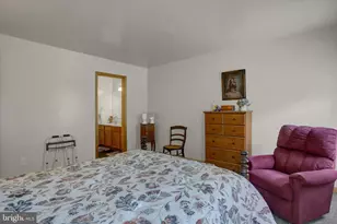 11494 Williamsport Pike, Greencastle, PA 17225 - Photo 13