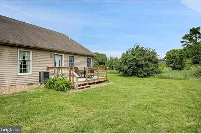 11494 Williamsport Pike, Greencastle, PA 17225 - Photo 23