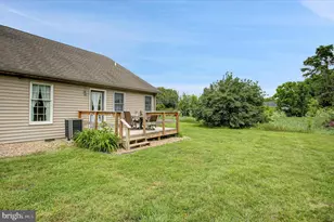 11494 Williamsport Pike, Greencastle, PA 17225 - Photo 23