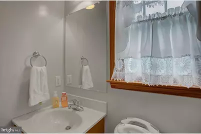 11494 Williamsport Pike, Greencastle, PA 17225 - Photo 19